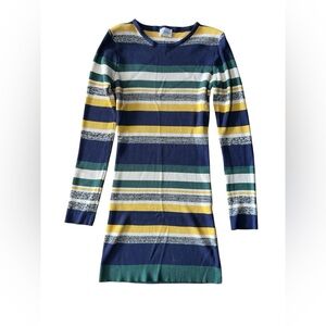 NWOT Nordstrom Dress, Large